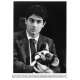 GREMLINS 2 Photo de presse N13 - 20x25 cm. - 1990 - Zach Galligan, Joe Dante