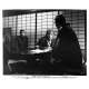 YAKUZA Photo de presse N351-71 - 20x25 cm. - 1974 - Robert Mitchum, Sydney Pollack