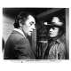 THE YAKUZA Original Movie Still N351-65 - 8x10 in. - 1974 - Sydney Pollack, Robert Mitchum