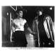 THE YAKUZA Original Movie Still N351-64 - 8x10 in. - 1974 - Sydney Pollack, Robert Mitchum