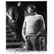 YAKUZA Photo de presse N351-58 - 20x25 cm. - 1974 - Robert Mitchum, Sydney Pollack