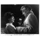 THE YAKUZA Original Movie Still N351-13 - 8x10 in. - 1974 - Sydney Pollack, Robert Mitchum