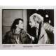 BACK TO THE FUTURE Original Movie Still 2171-5 - 8x10 in. - 1985 - Robert Zemeckis, Michael J. Fox