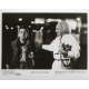 BACK TO THE FUTURE II Original Movie Still - 8x10 in. - 1989 - Robert Zemeckis, Michael J. Fox