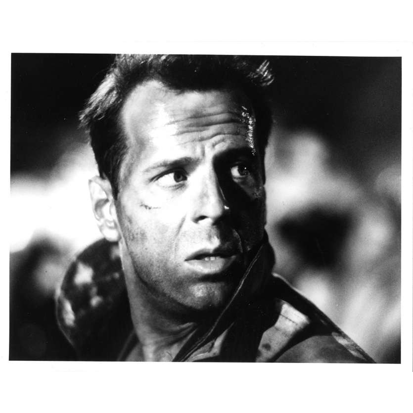 die-hard-2-movie-still-8x10-in