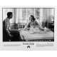 FORREST GUMP Original Movie Still FG-6335 - 9x12 in. - 1994 - Robert Zemeckis, Tom Hanks