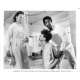 ONE FLEW OVER THE CUCKOO'S NEST Original Movie Still OF-7 - 8x10 in. - 1975 - Milos Forman, Jack Nicholson