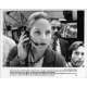 CONTACT Original Movie Still C-43 - 8x10 in. - 1997 - Robert Zemeckis, Jodie Foster