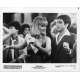 SCARFACE Original Movie Still 2154-2 - 8x10 in. - 1983 - Brian de Palma, Al Pacino