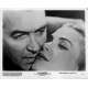 FENETRE SUR COUR Photo de presse 5313-2 - 20x25 cm. - 1954 / R1983 - James Stewart, Alfred Hitchcock