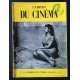 LES CAHIERS DU CINEMA Magazine N°033 - 1954 - Cinéma Italien