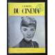 LES CAHIERS DU CINEMA Magazine N°034 - 1954 - Audrey Hepburn