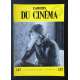 LES CAHIERS DU CINEMA Magazine N°137 - 1962 - Jean-Luc Godard