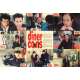 LE DINER DE CONS Photos de film - 21x30 cm. - 1998 - Jacques Villeret, Francis Veber