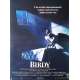 BIRDY Affiche de film - 40x60 cm. - 1984 - Matthew Modine, Nicolas Cage, Alan Parker