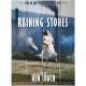 RAINING STONES Original Movie Poster - 47x63 in. - 1993 - Ken Loach, Bruce Jones