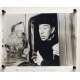 DON CAMILLO Original Movie Still DC-23 - 8x10 in. - 1952 - Julien Duvivier, Fernandel