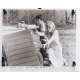 BONNIE AND CLYDE Original Movie Still - 8x10 in. - 1967 - Arthur Penn, Warren Beatty