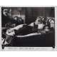 BONNIE AND CLYDE Original Movie Still - 8x10 in. - 1967 - Arthur Penn, Warren Beatty