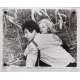 BONNIE AND CLYDE Original Movie Still - 8x10 in. - 1967 - Arthur Penn, Warren Beatty