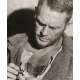 PAPILLON Original Movie Still N23 - 8x10 in. - 1973 - Franklin J. Schaffner, Steve McQueen