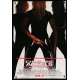 CHARLIE'S ANGELS FULL THROTTLE Original Movie Poster - 27x40 in. - 2003 - McG, Drew Barrymore, Lucy Liu, Cameron Diaz