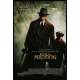 ROAD TO PERDITION Original Movie Poster - 27x40 in. - 2002 - Sam Mendes, Tom Hanks