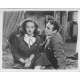 ALL ABOUT EVE Original Movie Still - 8x10 in. - 1950 - Joseph L. Mankiewicz, Bette Davis