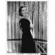 LORETTA YOUNG Original Movie Still N102 - 8x10 in. - 1954 - Loretta Young, 0