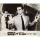 JAMES BOND CONTRE DR. NO Photo de film N01 - 24x30 cm. - 1962 - Sean Connery, Ursula Andress, Terence Young