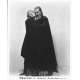 DRACULA (1931) Original Movie Still  - 8x10 in. - R1980 - Tod Browning, Bela Lugosi