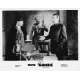 WHITE ZOMBIE Original Movie Still WZ-5 - 8x10 in. - R1970 - Victor Halperin, Bela Lugosi