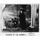 BLACK Sunday Original Movie Still - 8x10 in. - 1960 - Mario Bava, Barbara Steele