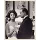 A COUNTESS FROM HONG KONG Original Movie Still 5004-8 - 8x10 in. - 1967 - Charles Chaplin, Marlon Brando, Sophia Loren