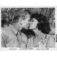 THAT KIND OF WOMAN Original Movie Still 7531-62 - 8x10 in. - 1959 - Sidney Lumet, Sophia Loren, Tab Hunter