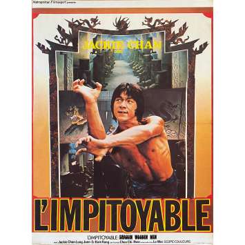 The Darjeeling Limited (2007) Original One-Sheet Movie Poster - Original  Film Art - Vintage Movie Posters