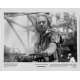 WATERWORLD Original Movie Still 5460-25C - 8x10 in. - 1995 - Kevin Reynolds, Kevin Costner