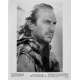 WATERWORLD Photo de presse 5460-5 - 20x25 cm. - 1995 - Kevin Costner, Kevin Reynolds