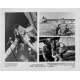 WATERWORLD Original Movie Still 5460-3 - 8x10 in. - 1995 - Kevin Reynolds, Kevin Costner