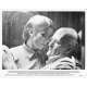 LES PREDATEURS Photo de presse 5378-10 - 20x25 cm. - 1983 - David Bowie, Tony Scott