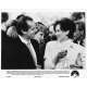 HEARTBURN Original Movie Still 48 - 8x10 in. - 1986 - Mike Nichols, Jack Nicholson, Meryl Streep