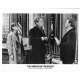 LE PRESIDENT ET MISS WADE Photo de presse N2 - 20x25 cm. - 1995 - Michael Douglas, Rob Reiner