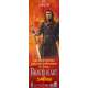 BRAVEHEART Affiche de film Style A-Gibson - 60x160 cm. - 1995 - Patrick McGoohan, Mel Gibson