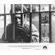 ESCAPE FROM ALCATRAZ Original Signed Photo- 8x10 in. - 1979 - Don Siegel, Clint Eastwood