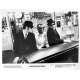 THE BLUES BROTHERS Original Movie Still 2127-10 - 8x10 in. - 1981 - John Landis, John Belushi