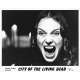 THE CITY OF THE LIVING DEAD / GATES OF HELL Original Movie Still N01 - 8x10 in. - 1980 - Lucio Fulci, Catriona MacColl