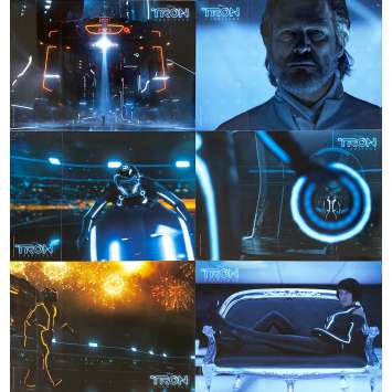 tron legacy movie download torrent