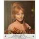 LE BAL DES VAMPIRES Photo de film N04 - 24x30 cm. - 1967 - Sharon Tate, Roman Polanski