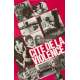 CITE DE LA VIOLENCE Synopsis 4p - 24x30 cm. - 1970 - Serge Bronson, Telly Savalas, Sergio Sollima