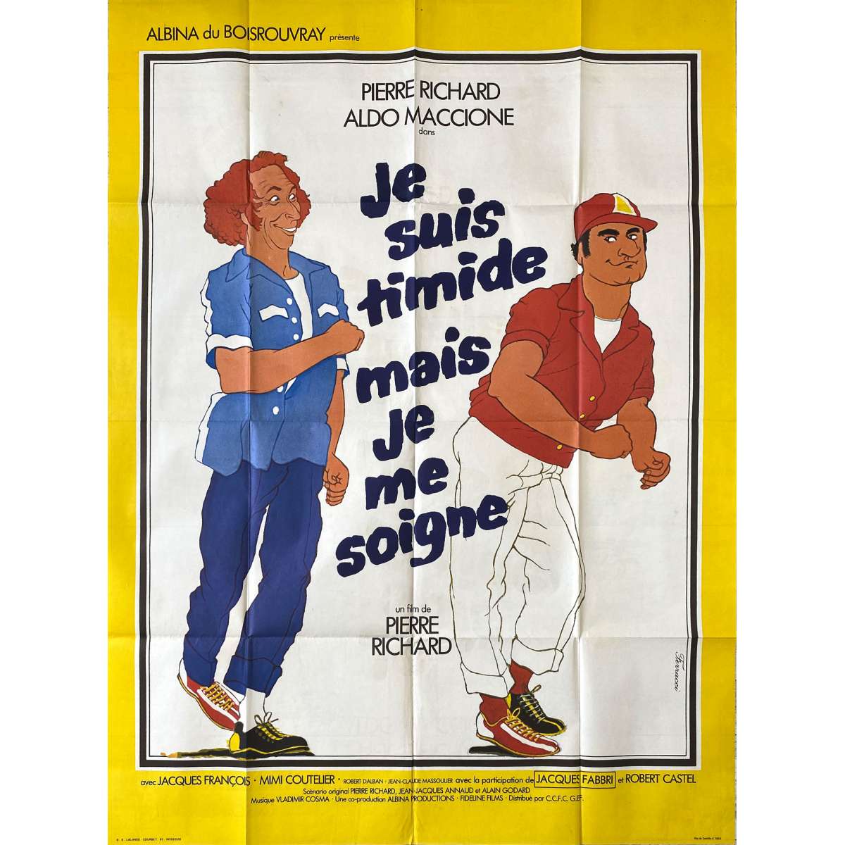 i-m-shy-but-i-ll-heal-french-movie-poster-47x63-in-1978